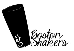 Boston Shakers