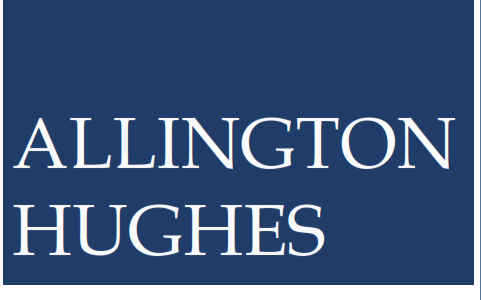 Allington Hughes