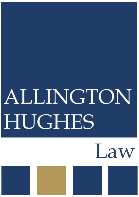 Allington Hughes