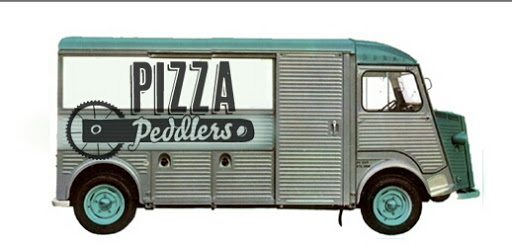 pizza_peddlers