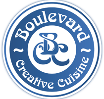 boulevard-cuisine-logo