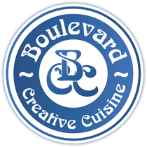 boulevard-cuisine-logo