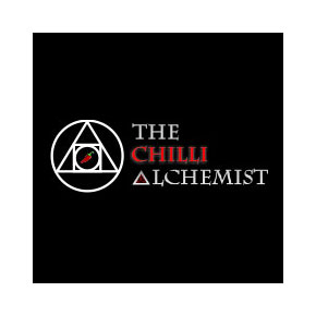 chilli-alchemist