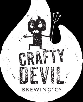 crafty-devil-brewing-logo