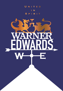 warner edwards_logo