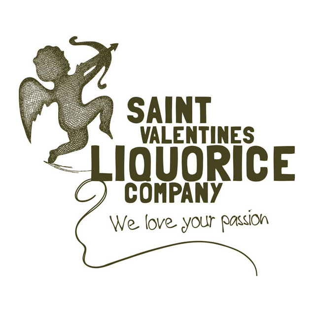 bate-brand-saint-valentines-liquorice-logo-design