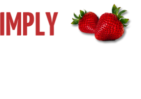 simply_strawberries