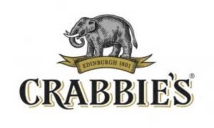 crabbies logo 1