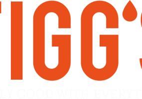 grannytiggs-logo