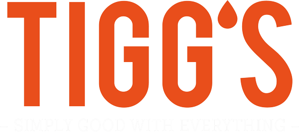 grannytiggs-logo