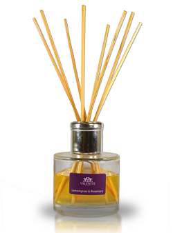 reed-diffuser-transparent-background