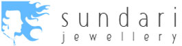sundari-jewellery-logo